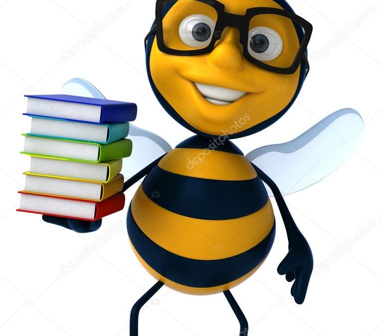 I beni comuni e la “Lezione delle api”.